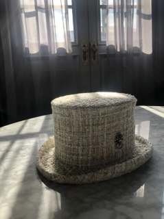 vaqutaux帽子 VCHキャップ | VICTOIRE SHOP