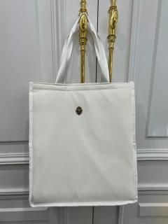 voyage trunk 1st ȡա٥ꥸʥȡȥХå䡼ߥ륯