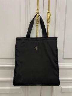 voyage trunk 1st ȡա٥ȡեꥸʥȡȥХåΥ