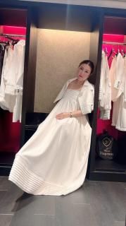 Vaqutauxjapan（ヴァクトージャパン大阪ギャラリー公式サイト）