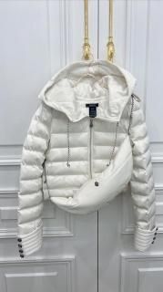 Bourgeois doux֥른祢 ɥ եܥǥХåդ֥륾٥䡼ߥ륭