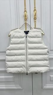 Bourgeois doux֥른祢 ɥ ٥ȡَގԎގЎَ