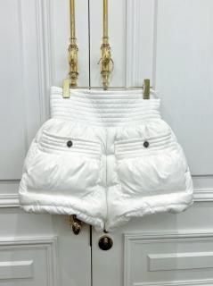 口コミ サイト 商品 Bourgeoisブルジョアバルーンショートパンツ】 ヴォヤージュ パンツ
