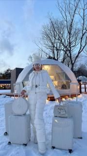 vaqutaux ヴァクトー　ブルジョアドゥ ブルゾン ブルジョアシリーズ - Vaqutauxjapan（ヴァクトージャパン大阪