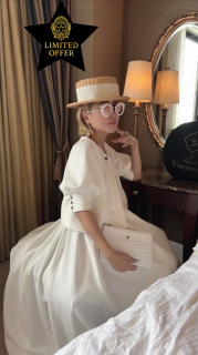 ̎׎Ďގ ʬµΎގڎۡ١ގԎގЎَ38500