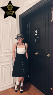 إե饤ȥ㡼A饤󥹥ȡ١Υ롡49500