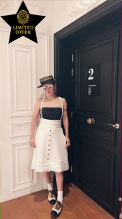 إե饤ȥ㡼A饤󥹥ȡ١䡼ߥ륯49500