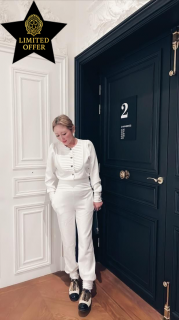 إե饤ȥ㡼ڥ󥪡륤١䡼ߥ륯65780