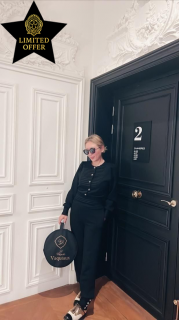 ؎̎׎Ďގ޳ڎݎَݎ܎ݡ٥Υ롡65780