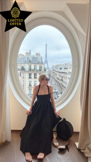 إե饤ȥ㡼١Υ롡87780