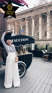 إե饤ȥ㡼ޥѥġَގԎގЎَ54780