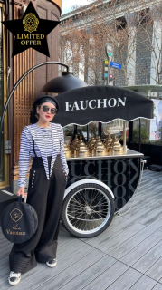 إե饤ȥ㡼ޥѥġ١Υ롡54780