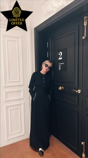 إե饤ȥ㡼ڥ󥷥륹ȡ١Υ롡65780