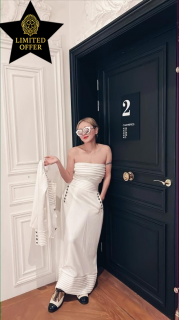 إե饤ȥ㡼ڥ󥷥륹ȡ١䡼ߥ륯 65780