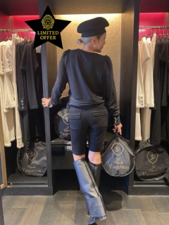 إե饤ȥ㡼ϡեѥġ١Υ롡21780