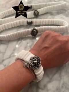 ڥե饤ȥ㡼ۡޥåҥ٥ȡñꡡ䡼ߥ륯6600