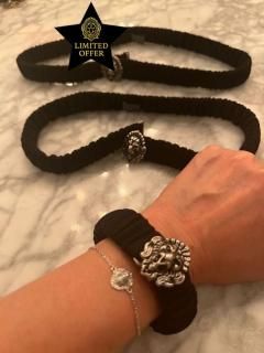 ڥե饤ȥ㡼ۡޥåҥ٥ȡñꡡΥ롡6600