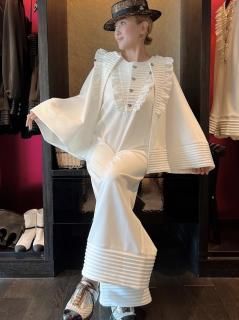 ڥӡɥ쥹ۥɥݥ硡026䡼ߥ륯