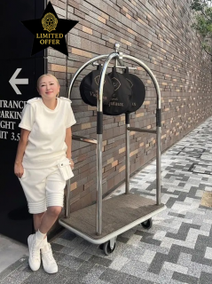 BOY FRIEND ٥ե饤ȥ㡼ȾµTOPS32780