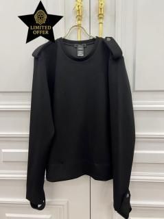 BOY FRIEND ٥ե饤ȥ㡼åȥΥ롡37180