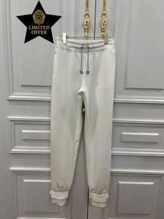 BOY FRIEND ٥ե饤ȥ㡼ѥġ䡼ߥ륯37180