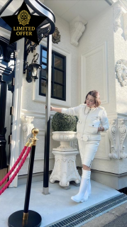 BOY FRIEND  punk Rock  ȡ76780