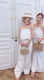 ROCOCO ٥ȥåץ륤١䡼ߥ륯