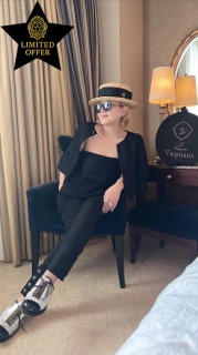 إե饤ȥ㡼٥ȥåץ륤١