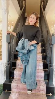 J boyデニムシリーズ - Vaqutauxjapan（ヴァクトージャパン大阪