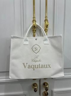 Outlet - Vaqutauxjapan（ヴァクトージャパン大阪ギャラリー公式
