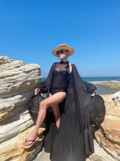 Outlet - Vaqutauxjapan（ヴァクトージャパン大阪ギャラリー公式サイト）