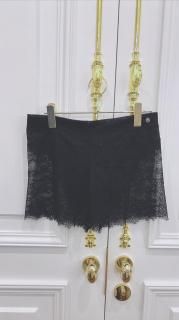 Backstage졼ܥѥġ١Υ