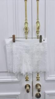 Backstage졼ܥѥġ 䡼ߥ륯