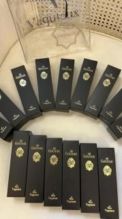 the gocoux secret  grow mist åȥߥȡ15ܥå+1ܤޤ