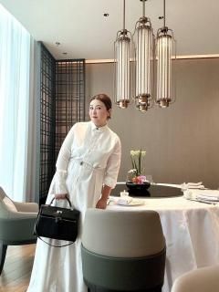 HONG KONG 硼ȾDRESS٥󥰤49800ߤˤʤޤ