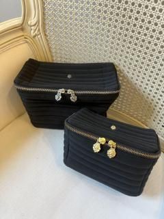 vaqutauxpicnicminiȡԥ˥å ۥХå8800ߡ11000