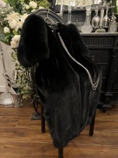 HWAHWAHAORI long󥰥ե㥱åȥƥ֥2դ١737000