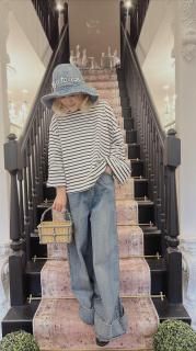 ܡåȥإȡޥ١ߥͥӡߥɶ