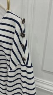 ܡåȥإȡޥ١ߥͥӡߥС