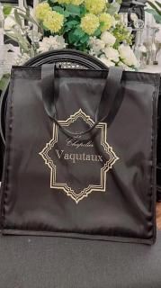 voyage trunk 1st١ꥸʥȡȥХåΥ