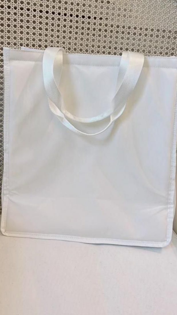 Vaqutaux ヴァクトー　トートバック 本日まで限定値下げ☆完売品☆vaqutaux ヴァクトー トートバッグ