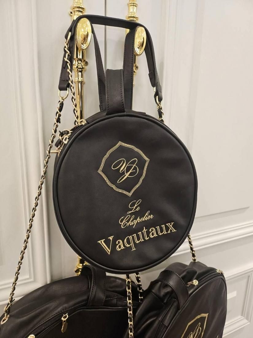 vaqutaux ヴァクトー　インバック jewelry＆bag&shoes - Vaqutauxjapan（ヴァクトージャパン大阪