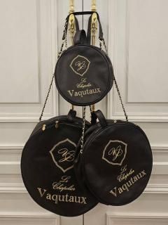 voyage trunk 2nd٥쥶˹ҥХåΥ
