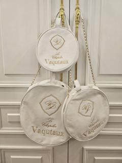 voyage trunk 2nd٥쥶˹ҥХå䡼ߥ륯