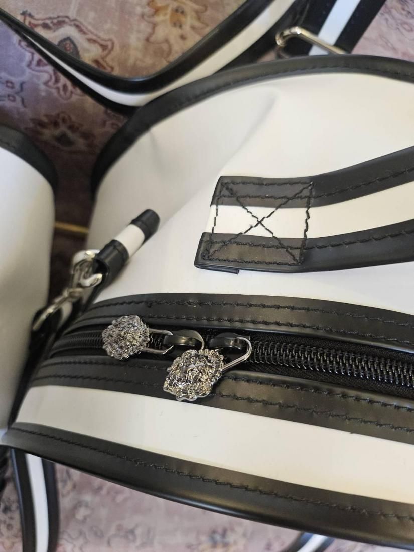 ヴァクトーヴォヤージュ 帽子 ヴァクトーtpu帽子ケース』大中小3こセット ヴォヤージュミルク