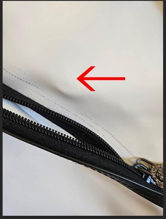 ヴァクトーtpu帽子ケース』 単品販売 ヴォヤージュミルク