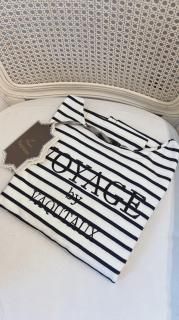 ܡåȥإȡޥ١ɽߥС