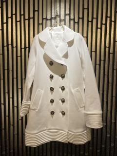 VaqutauxVoyage ヴァクトーヴォヤージュエンバトゥ　チュニックBL VaqutauxVoyage ヴァクトーヴォヤージュエンバトゥ チュニックBL