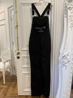 إѥvoyage ٥Υ
