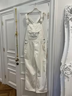ヴァクトー vaqutaux ビーチタウン ボーントップス ヴォヤージュ vaqutaux ビーチタウン ボーントップス Vaqutauxjapan（ヴァ